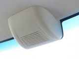 N-BOX L 4WD 