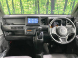 N-VAN L ホンダセンシング 