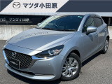 ◆当社のユーカーは入庫時に専門業者による室内外クリーニングを行なってから展示しております♪◆
