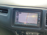 ヴェゼル 1.5 X ホンダセンシング 