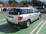 NV150AD 1.5 VE 