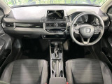 WR-V 1.5 X 