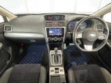 レヴォーグ 2.0 GT アイサイト 4WD 
