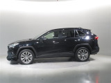 RAV4  2.0 G Zパッケージ 4WD