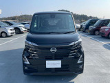 令和6年式の当社社用車ルークスが入荷しました♪