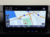 ステップワゴン 2.0 e:HEV スパーダ 修復歴無し