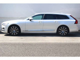 V90 アルティメット B5 