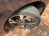 165/55R15タイヤと専用アルミホイール付き!冬タイヤは別途ご用意が必要です。ぜひご相談ください(^^♪