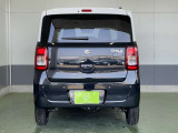 お車と切り離せない、任意保険もお任せください。ココセレクト上越4WD専門店は三井住友海上代理店です。