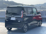 県外販売実績多数☆全国どこへでも納車可能です☆遠方からでも安心してお気軽にご連絡ください☆
