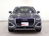 Q2 35 TFSI アドバンスド 