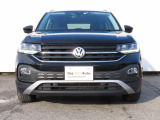 T-Cross TSI 1st 