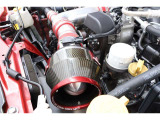 86 2.0 GR スポーツ 