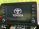 C-HR 1.2 G-T モード ネロ セーフティ プラス 