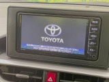 ライズ 1.2 G 