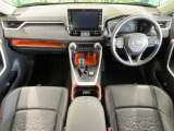 RAV4  アドベンチャー