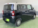 お車問わず、リースの説明や仕組みだけでもご遠慮なくお問い合わせください。