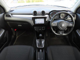 スイフト 1.2 ハイブリッド(HYBRID) MG 3型/ナビ・ETC2