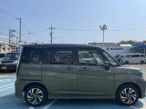 買取も行っております。乗り換えのご検討の材料に、下取りのお車があればぜひ一度、査定されてみませんか?きっと喜んでいただけると思います!