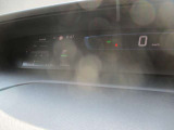 セレナ 1.2 e-POWER ハイウェイスター V 
