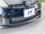 プリウス 1.8 L 