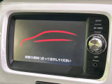 ハスラー G 