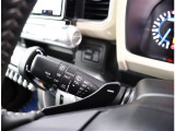 仕入れを行い、店頭に到着後は第三者検査機関が行う検査を実施しております。