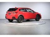 XV 1.6i-L アイサイト 4WD 