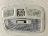 スイフト 1.2 ハイブリッド(HYBRID) MX 