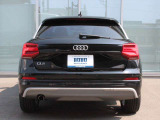 Q2 30 TFSI スポーツ Sラインパッケージ 