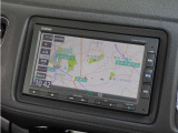 ヴェゼル 1.5 X ホンダセンシング 