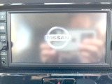 デイズルークス ハイウェイスター X 