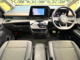 セレナ 1.4 e-POWER ハイウェイスター V 