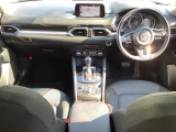 CX-5 2.0 20S プロアクティブ 