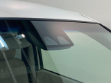 品質へのこだわり!フロアマットやシートなど車内をキレイに清掃し、ニオイや汚れなどを徹底的にクリーニングしてもらっております。室内はピカピカです☆