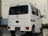 スクラム PC ハイルーフ 4WD 