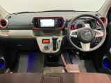 ブーン 1.0 スタイル ホワイトリミテッド SAIII 