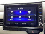 商談ルームにはキッズルームも完備しています☆お子様連れでもゆっくりとお車をお選びいただけます!
