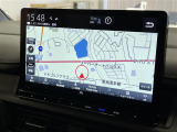 ステップワゴン 2.0 e:HEV スパーダ 修復歴無し