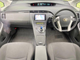 プリウス 1.8 L 
