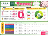 エスティマ 2.4 アエラス 4WD 