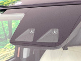 ブーン 1.0 シルク SAIII 