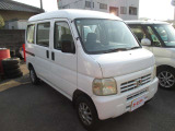 アクティバン PRO-A 