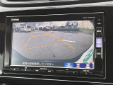 CR-V 2.0 e:HEV EX ブラック エディション サンルーフ 修復歴無し