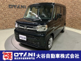 ■軽・普通車の届出済未使用車専門店の大谷自動車■ オールメーカーの届出済未使用車を取り扱っております。気になるお車がありましたらぜひお問い合わせください。お電話もお待ちしております(073-462-0492)