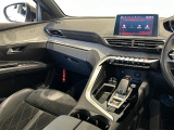 5008 GT ブルーHDi ディーゼル サンルーフ 修復歴無し