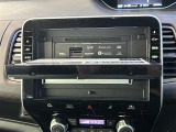 セレナ 1.2 e-POWER ハイウェイスター G 修復歴無し