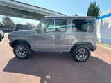 ジムニー XC 4WD 