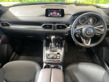 CX-8 2.2 XD プロアクティブ 