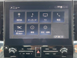アルファード 3.5 エグゼクティブ ラウンジ S 4WD 4WD 本革シート